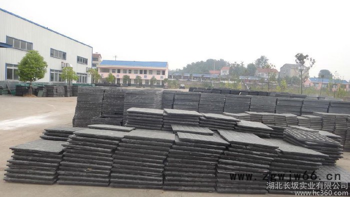 湖南长沙湘潭株洲岳阳常德衡阳复合井盖厂家批发品质保证五防井盖发货快2015 产品图2