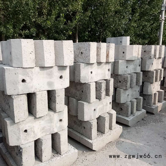 嘉祺水泥 水泥卡盘拉盘 电力井盖污水卡盘 可移动水泥卡盘 放心购买图5