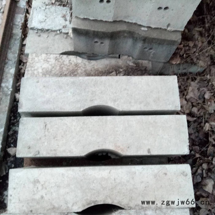 嘉祺水泥 水泥卡盘拉盘 电力井盖污水卡盘 可移动水泥卡盘 放心购买图4