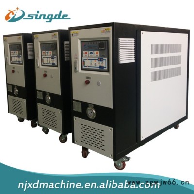 滚筒油循环加热器_南京星德机械有限公司