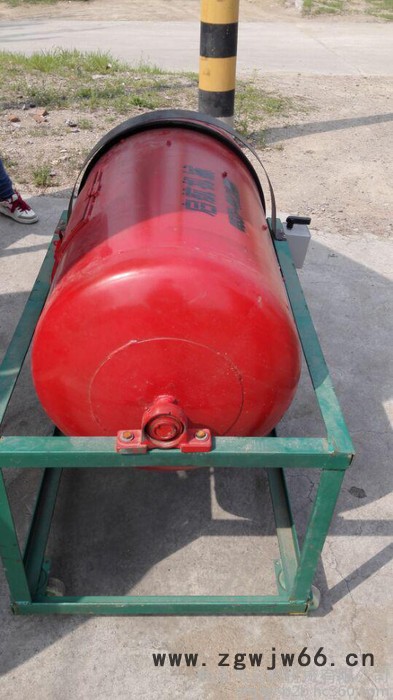 大型滚筒拌种机  立式花生搅拌机  拌料机价格图2
