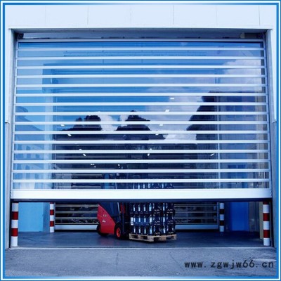 涡轮硬质快速门 滚筒硬质快速门优良产品  欢迎咨询