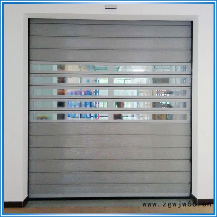 涡轮硬质快速门 滚筒硬质快速门优良产品 欢迎咨询图3