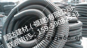 CFRP碳素管65 电力管 电缆保护管混凝土井盖图3