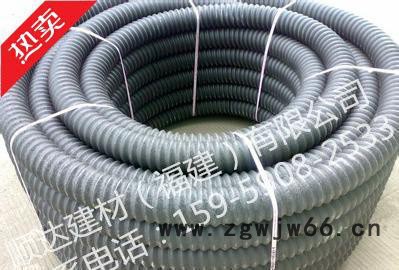 CFRP碳素管65 电力管 电缆保护管混凝土井盖图2