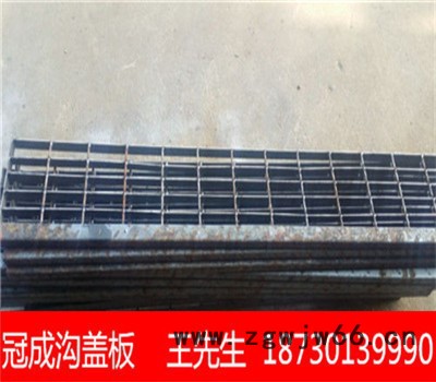 陕西方形球墨铸铁井盖规格价格图2