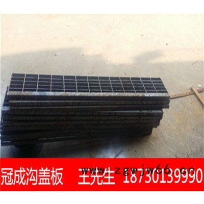 陕西方形球墨铸铁井盖规格价格