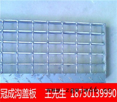 陕西方形球墨铸铁井盖规格价格图3