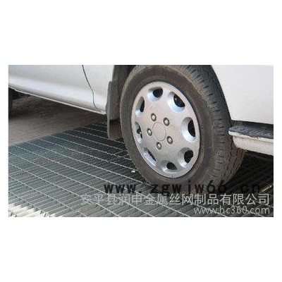 直销 现货镀锌沟盖板，加工定制沟盖板 井盖 雨水篦子