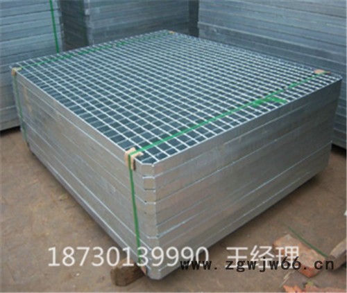 污水沟盖板/沟盖板 井盖板/沟盖板报价/安平县冠成丝网直供（可定制）图3