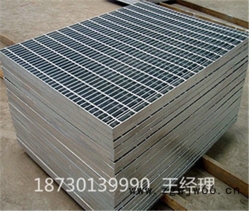 污水沟盖板/沟盖板 井盖板/沟盖板报价/安平县冠成丝网直供（可定制）