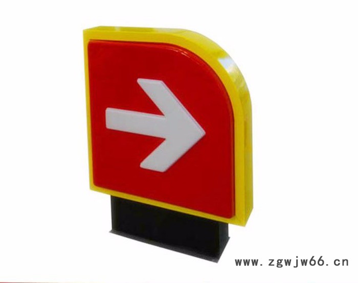 帝创 加油站灯箱中石化中油油井盖三大件图4