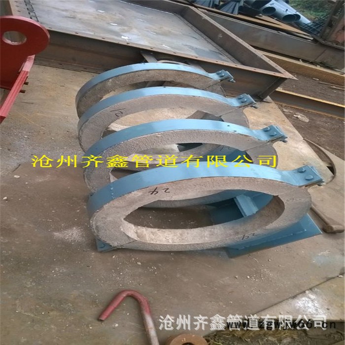 南汇区硬质快速门包配送安装新品上市全自动硬质滚筒快速卷帘门图6