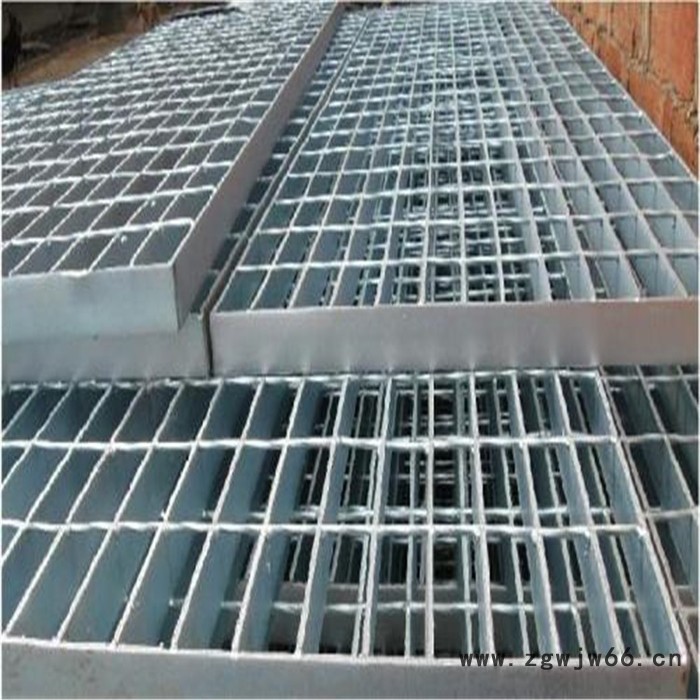 安平普尔森直销钢格板网片脚踏树池井盖多中用途批发出售薄利多销图4
