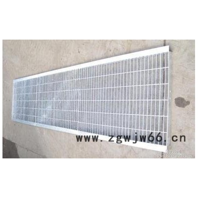 东莞专业生产镀锌钢格栅，东莞防滑钢格板，东莞沟盖板，东莞装饰井盖，东莞不锈钢格栅