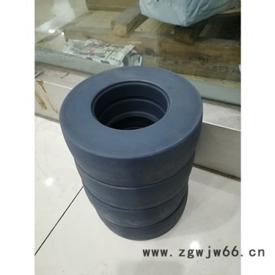 恒义HY【塔机配件 变幅减速机 立式 120型 滚筒长360 华夏315塔机用】