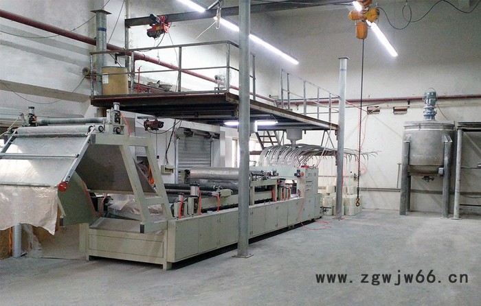 上海瑜琦【井字牌】厂家定制批发直销 SMC草坪井 方700*700*40mm井盖图5