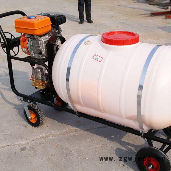 睿迪牌冲压件压件去毛刺抛光机六角滚筒除锈翻新研磨机生产厂家图8