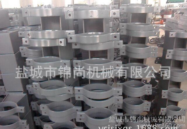 管夹支座,电力支座,电力、化工管道管夹、支座，厂价，图2