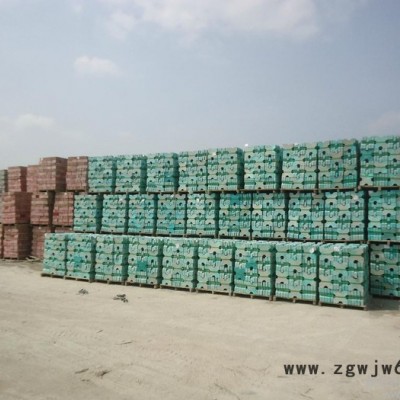 徐州混凝土制品 彩砖 彩瓦 井盖 路沿石