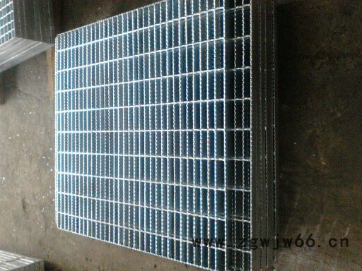 厂家供应荣升热镀锌钢格栅板不锈钢复合板热镀锌水沟盖板井盖不锈钢格栅板平台复合格栅踏荣升钢格板格栅板不锈钢 镀锌格栅板