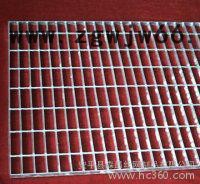 供应安平县森昂丝网制品有限公司1镀锌井盖,网格板图3