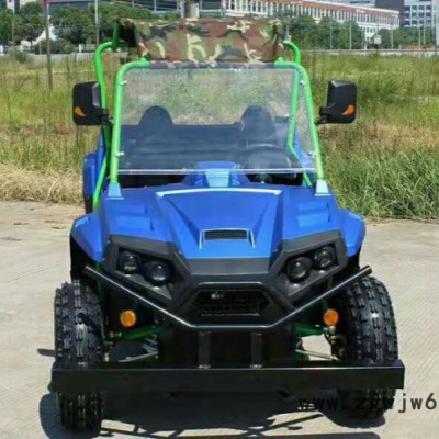 漫天雪花 悠波球  雪地滚筒 两用冰上太子车