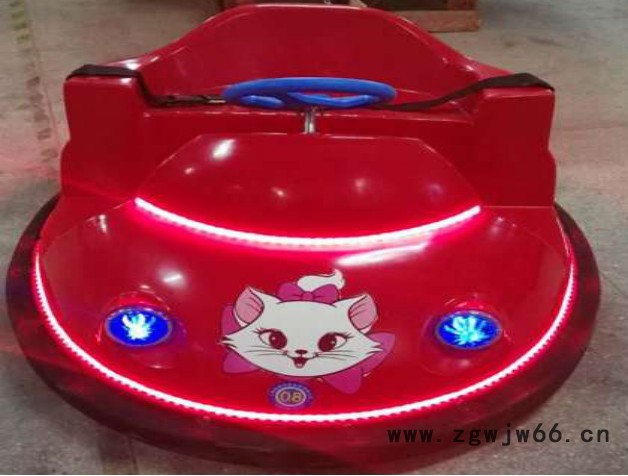 漫天雪花 悠波球 雪地滚筒 两用冰上太子车图4