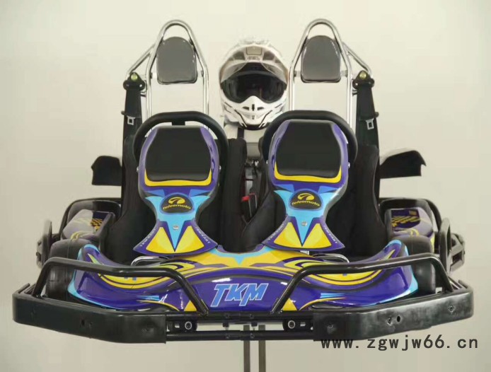 漫天雪花 悠波球 雪地滚筒 两用冰上太子车图2