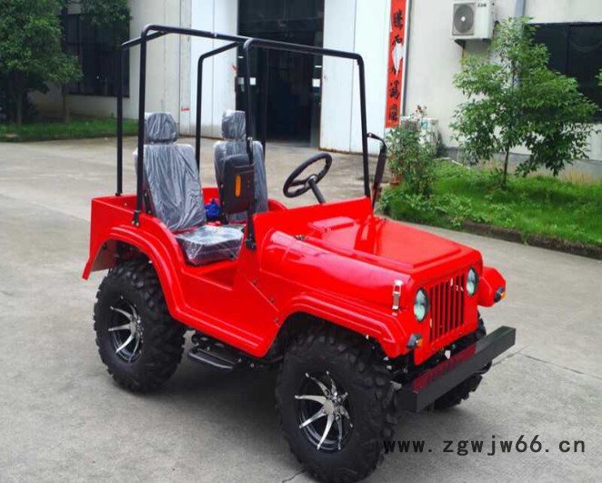 漫天雪花 悠波球 雪地滚筒 两用冰上太子车图3