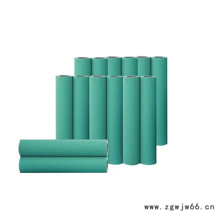 鞍山印刷胶辊 聚氨酯胶辊 胶辊 聚氨酯滚筒 聚氨酯滚筒包胶 聚氨酯胶辊生产厂家图3