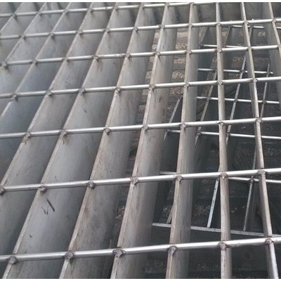 供应水沟盖板@地沟盖板@树池盖安装方法@井盖板特点@河北安平县专业生产定做沟盖板