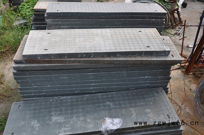 窨井盖板、井盖板、电力井板、电力井盖板