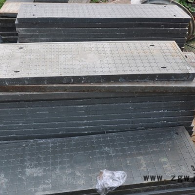 窨井盖板、井盖板、电力井板、电力井盖板