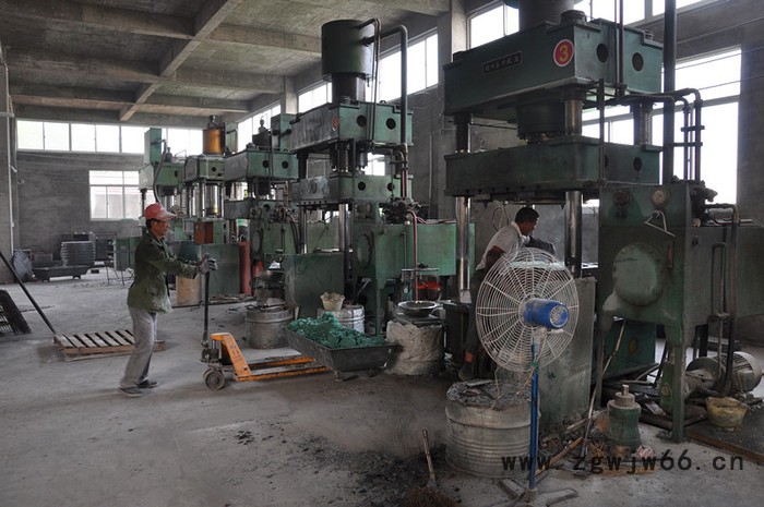 窨井盖板、井盖板、电力井板、电力井盖板图3