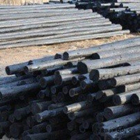 供应 防腐油木杆，钢芯铝绞线，井圈井盖任丘市振华防腐材料有限公司图6