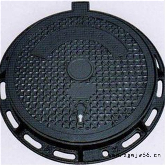 供应 防腐油木杆，钢芯铝绞线，井圈井盖任丘市振华防腐材料有限公司图8