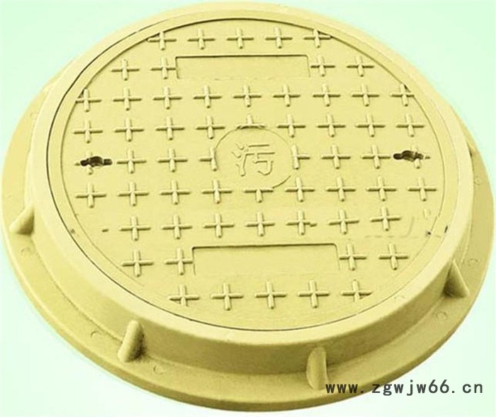 供应 防腐油木杆，钢芯铝绞线，井圈井盖任丘市振华防腐材料有限公司图5