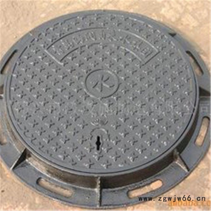 供应 防腐油木杆，钢芯铝绞线，井圈井盖任丘市振华防腐材料有限公司图7