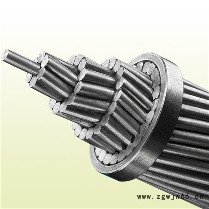 供应 防腐油木杆，钢芯铝绞线，井圈井盖任丘市振华防腐材料有限公司图4