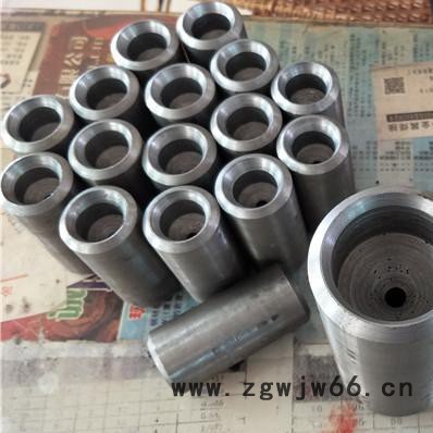 河北海浩立式恒力弹簧支吊架管夹 恒力可变管道支吊架管夹 TD型弹簧支吊架管夹加工定制图2