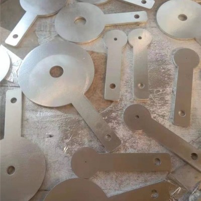 河北海浩立式恒力弹簧支吊架管夹 恒力可变管道支吊架管夹 TD型弹簧支吊架管夹加工定制