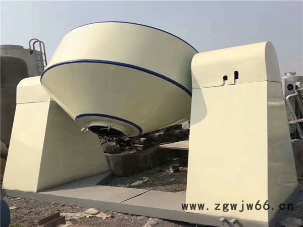 清源HG系列 长期供应二手滚筒烘干机 二手管束烘干机  二手闪蒸干燥机  二手耙式干燥机