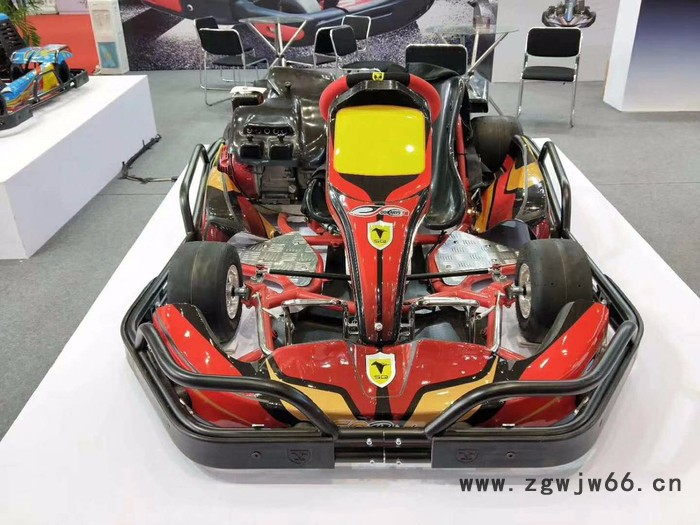 山东瀚雪350CC雪地摩托   雪地滚筒   冰上碰碰车图5