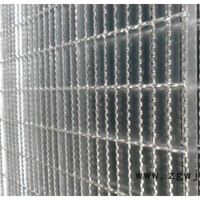 厂家供应荣升303镀锌钢格栅板不锈钢复合板热镀锌水沟盖板井盖不锈钢格栅板平台复合格栅踏步板空心钢格板，铝合金复合板格栅板