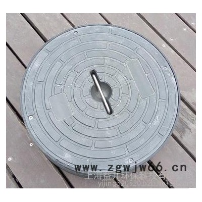 315 350 400 475 500 600 630 700复合井盖塑料检查井配件** 雨水井污水井座沉泥流槽井座