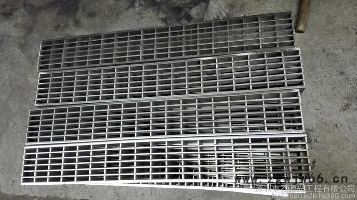 大量 铸铁雨水篦子 沙井盖 规格齐全  价格优惠可定制图7