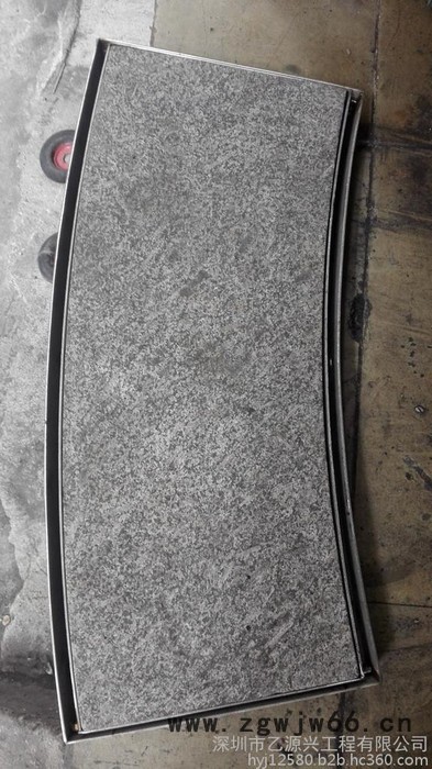 大量 铸铁雨水篦子 沙井盖 规格齐全  价格优惠可定制图5