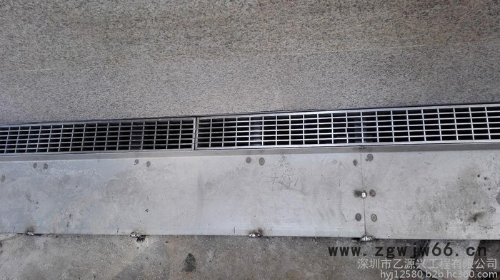 大量 铸铁雨水篦子 沙井盖 规格齐全  价格优惠可定制图8