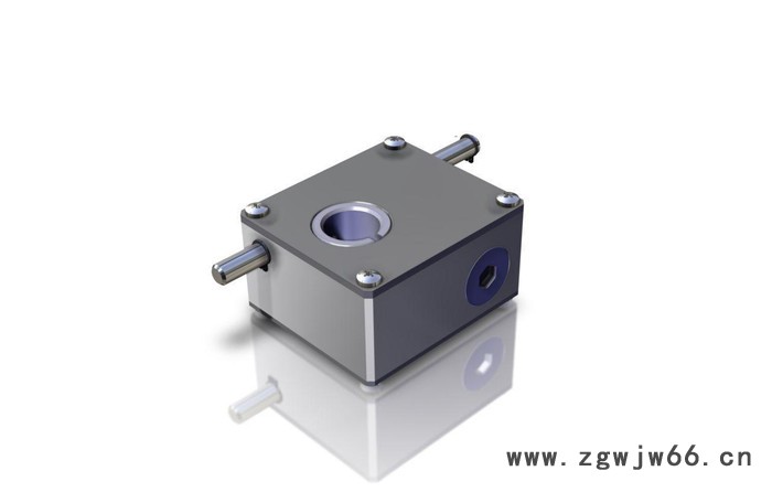 无源锁，电子智能无源锁，智能锁 智能井盖锁图2